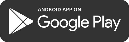 Zeongrow とは何ですか