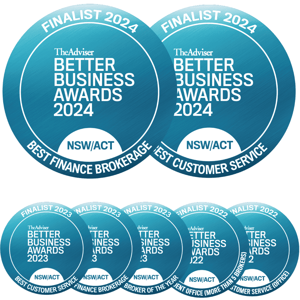 Zeongrow テクニカル分析