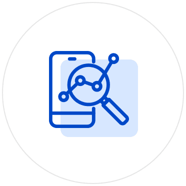 Zeongrow ポートフォリオ管理