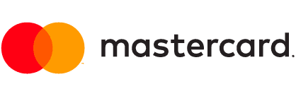 Zeongrow ユーザーサポート