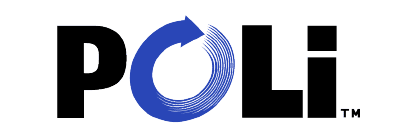 Zeongrow ユーザー登録