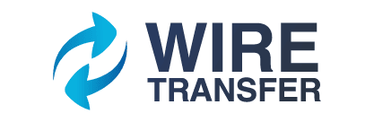 Zeongrow リアルタイム市場データ