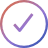 list style img